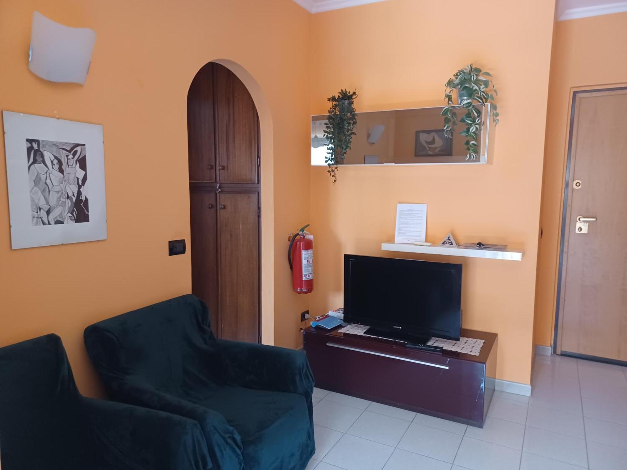 Villa Casa Manu Ciampino Exterior foto